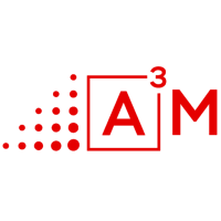 Производитель A³M