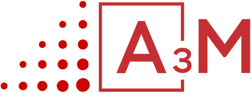 A3M