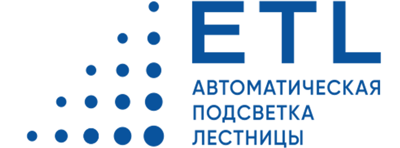 ETL