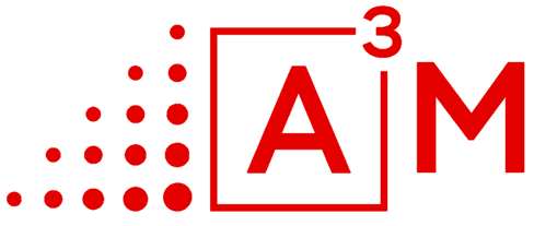 A³M Автоматическая подсветка Казахстан