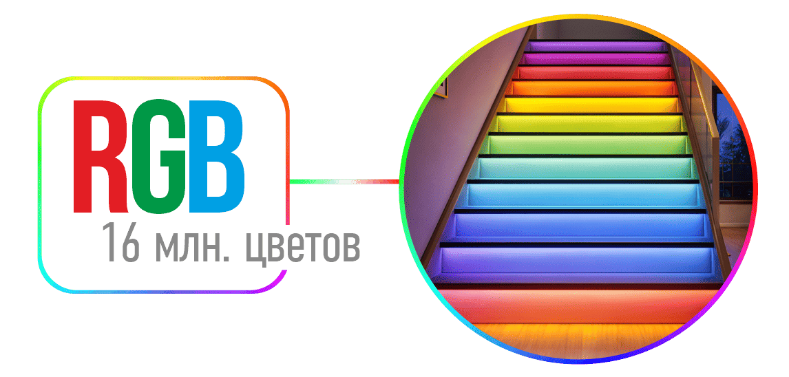Түрлі-түсті