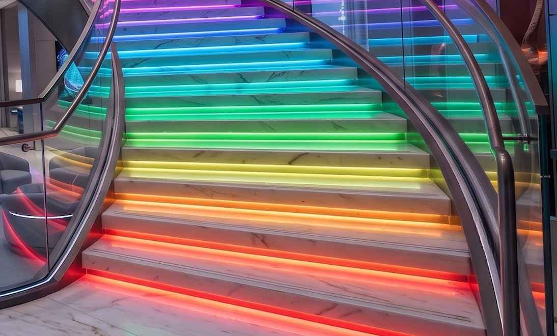 RGB
