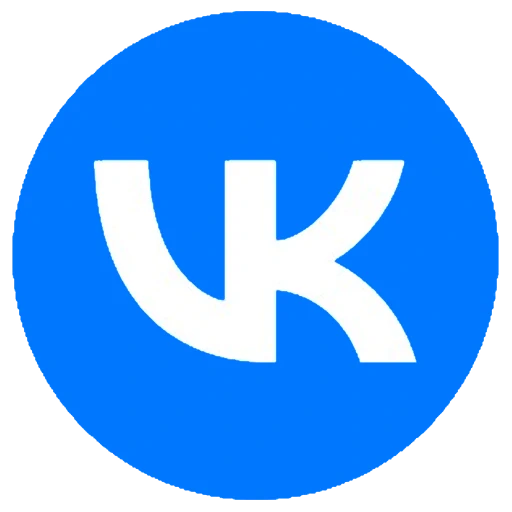 VK