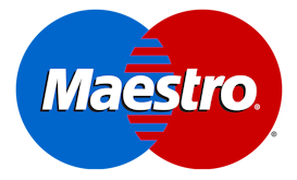maestro
