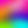 RGB