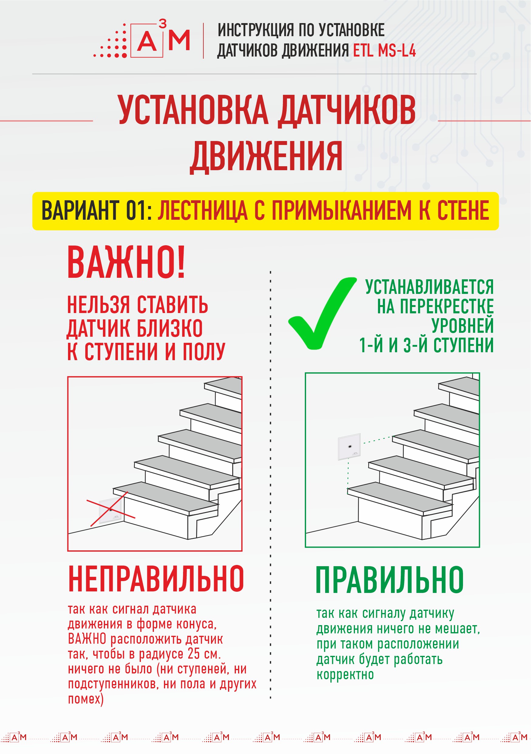 Шаг 3