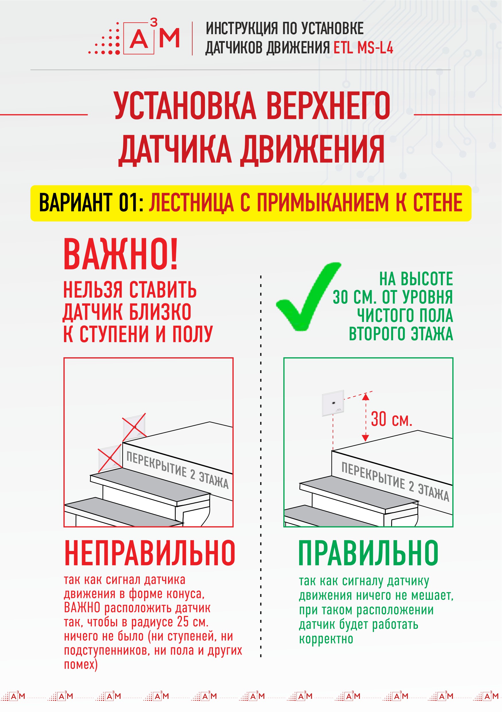 Шаг 5