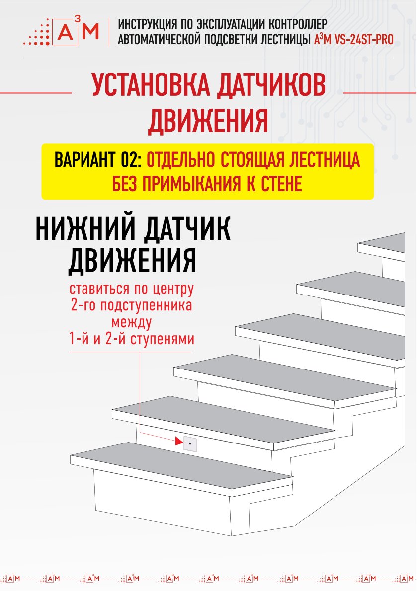 Стр. 15