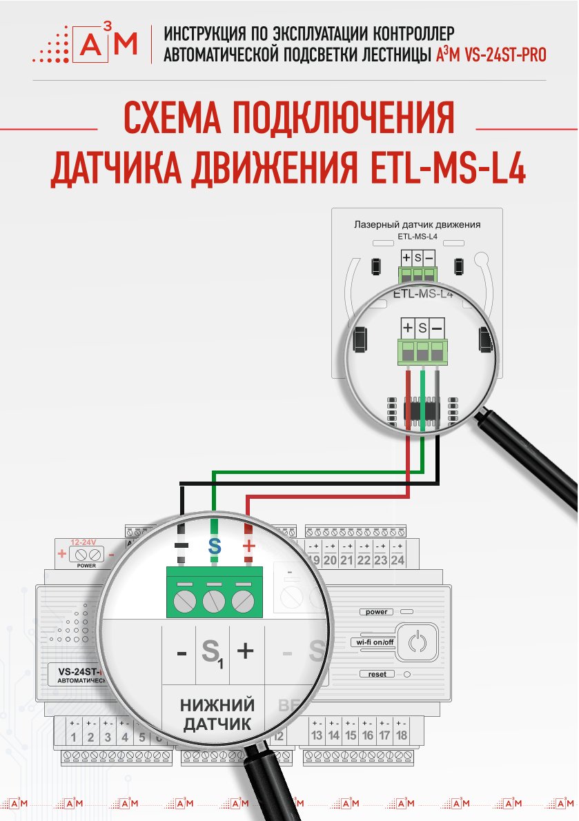 Стр. 18
