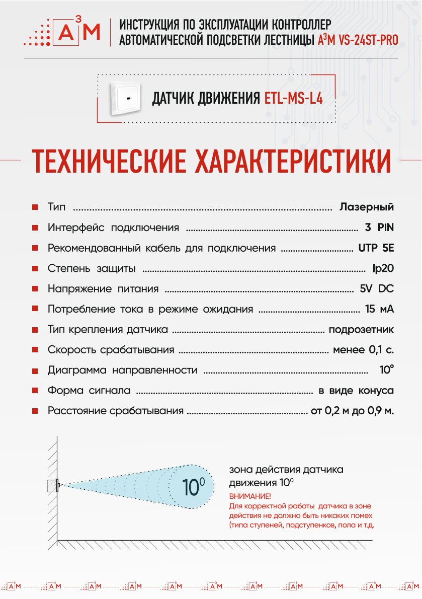 Стр. 2