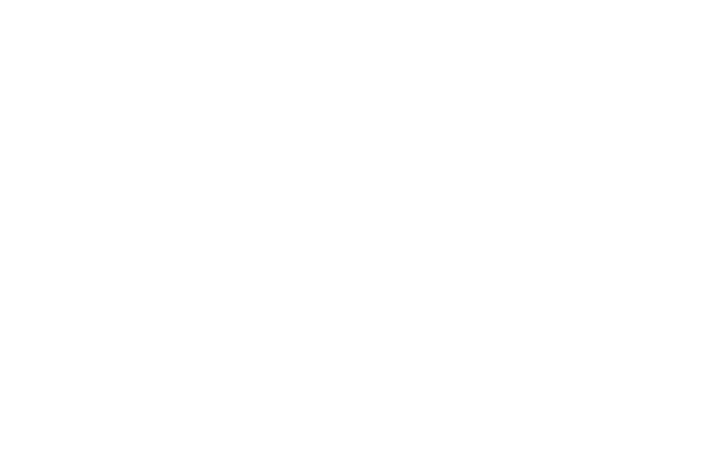A3M